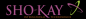 Shokay International Technologies Limited logo